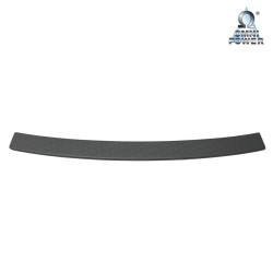 Protection du seuil de chargement Omnipower®