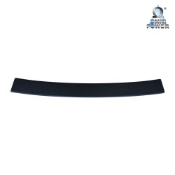 Omnipower® loading sill protection