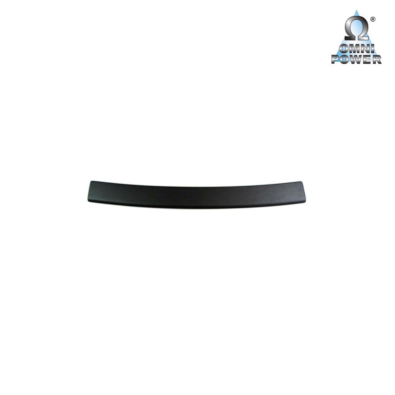 Protection du seuil de chargement Omnipower®