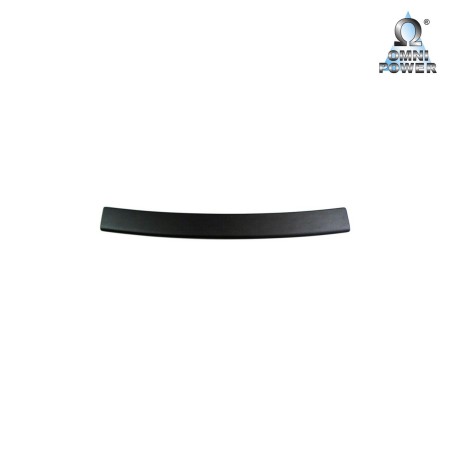 Protection du seuil de chargement Omnipower®