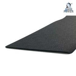 Protección del umbral de carga Omnipower®