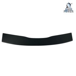 Omnipower® loading sill protection