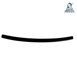 OmniPower® Ladekantenschutz