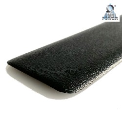 Protection du seuil de chargement Omnipower®