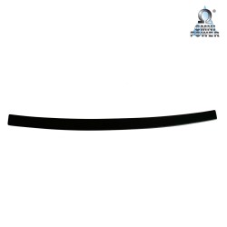 Omnipower® loading sill protection