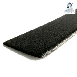 Omnipower® laaddrempelbescherming