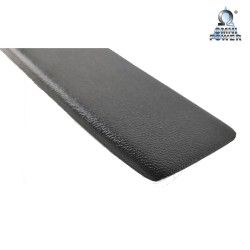 OmniPower® Ladekantenschutz