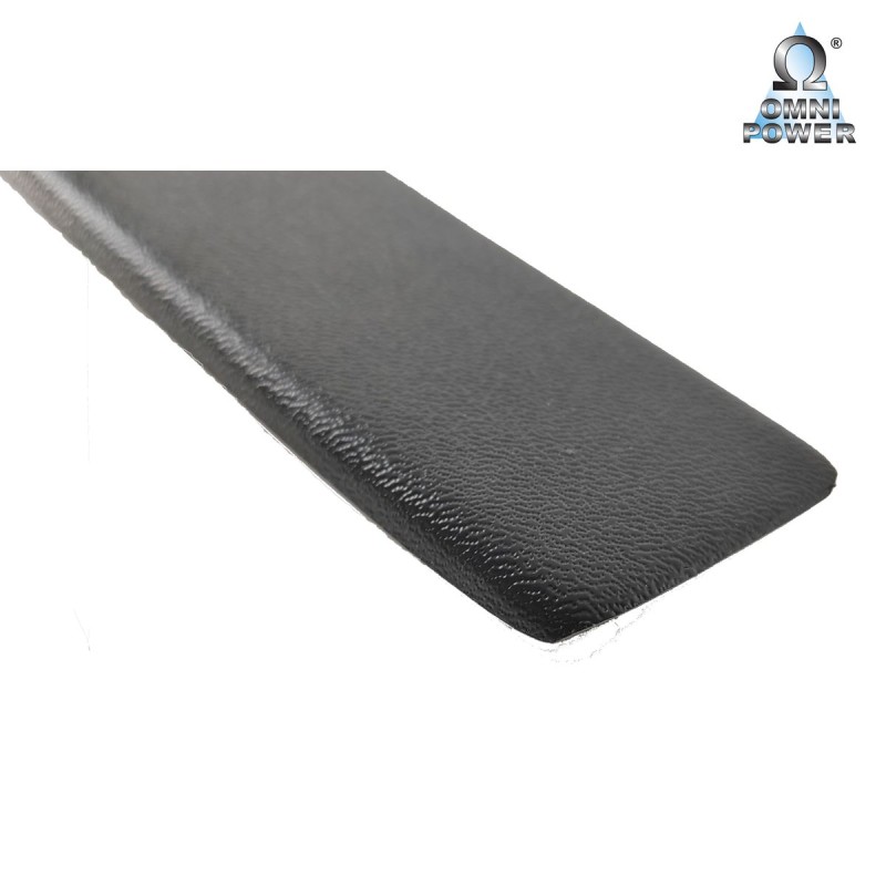 Omnipower® laaddrempelbescherming