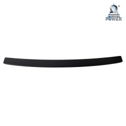 Protection du seuil de chargement Omnipower®