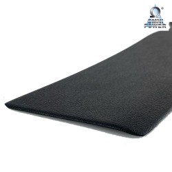 OmniPower® Ladekantenschutz