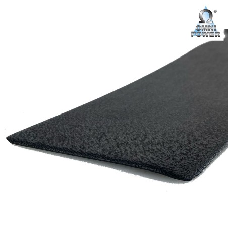 Omnipower® loading sill protection