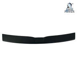 Protección del umbral de carga Omnipower®