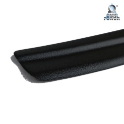 Omnipower® laaddrempelbescherming