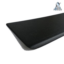 Omnipower® loading sill protection