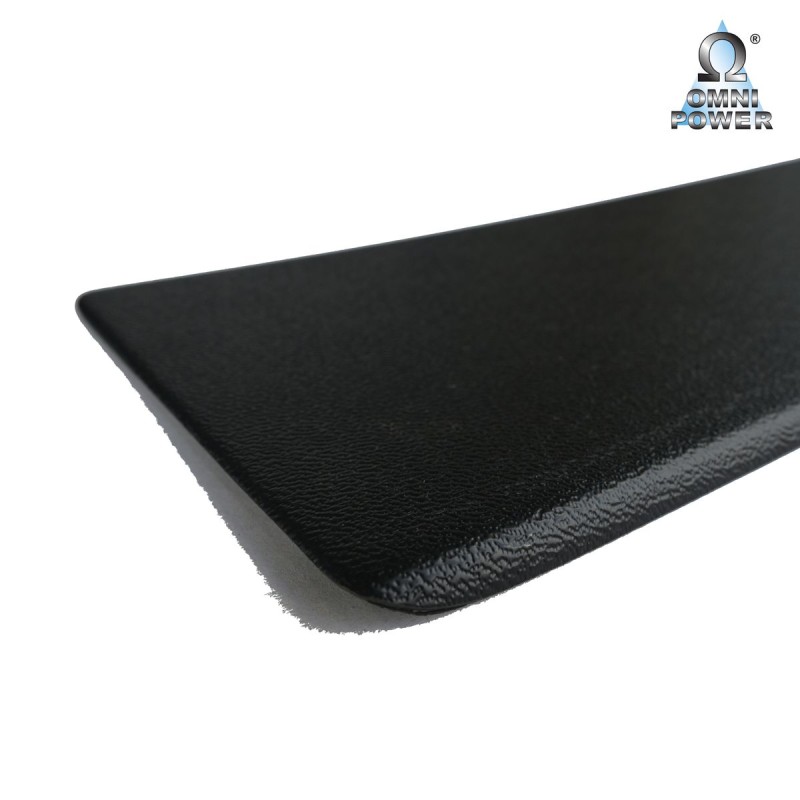 Protection du seuil de chargement Omnipower®