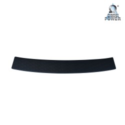 Protection du seuil de chargement Omnipower®