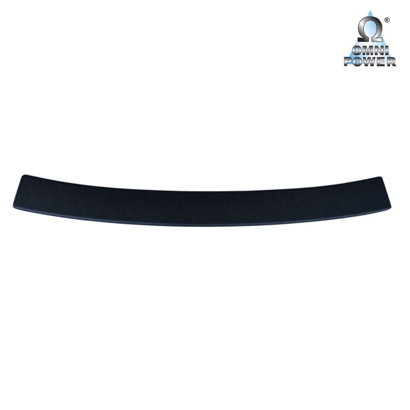 Omnipower® loading sill protection