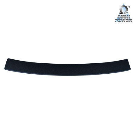 Protección del umbral de carga Omnipower®