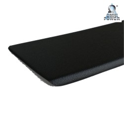 Omnipower® laaddrempelbescherming