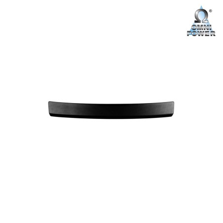 Protection du seuil de chargement Omnipower®