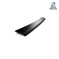 OmniPower® Ladekantenschutz