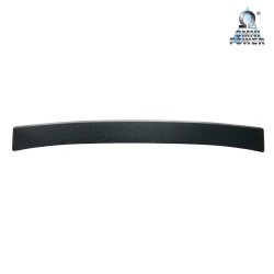 Protección del umbral de carga Omnipower®