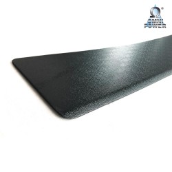 Protección del umbral de carga Omnipower®