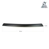 Omnipower® loading sill protection