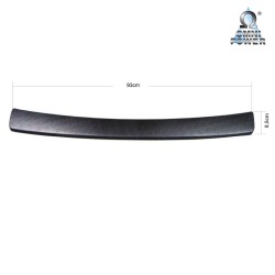 OmniPower® Ladekantenschutz