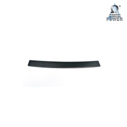 Omnipower® laaddrempelbescherming