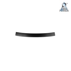 Protección del umbral de carga Omnipower®