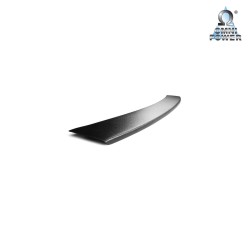 Omnipower® laaddrempelbescherming