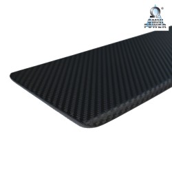 OmniPower® Ladekantenschutz