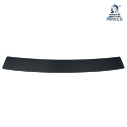 Omnipower® laaddrempelbescherming