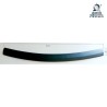 Omnipower® loading sill protection