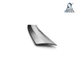 Omnipower® loading sill protection