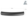 Omnipower® loading sill protection