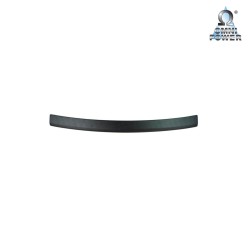 Omnipower® loading sill protection