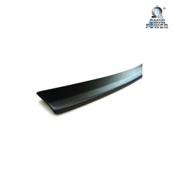 Omnipower® laaddrempelbescherming