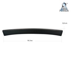 Protección del umbral de carga Omnipower®