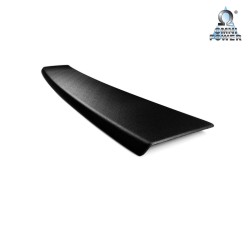 Protección del umbral de carga Omnipower®