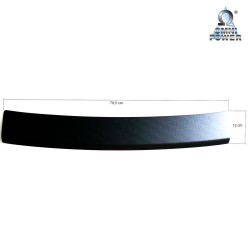 Omnipower® loading sill protection