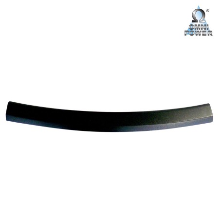 Protección del umbral de carga Omnipower®