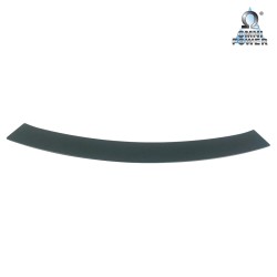 Omnipower® loading sill protection