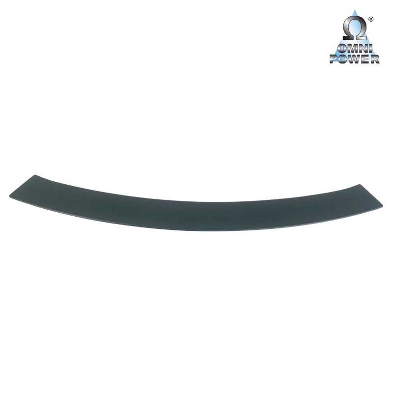 Omnipower® loading sill protection