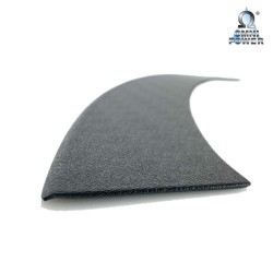 Omnipower® loading sill protection