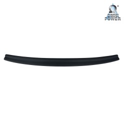 Protection du seuil de chargement Omnipower®