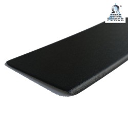 Protección del umbral de carga Omnipower®