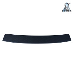 Protección del umbral de carga Omnipower®