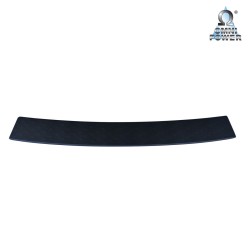 OmniPower® Ladekantenschutz